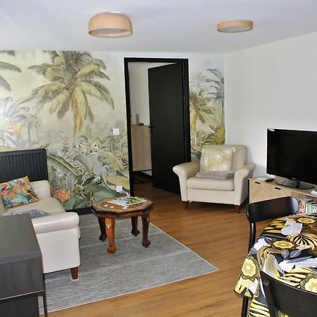 Appart 36M² A Pau-Morlaas Exteriör bild